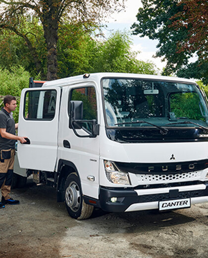 fuso-toepassingen-hero-mobiel