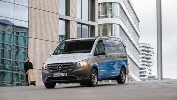 nieuwe-elektrische-aandrijflijn-evito-slider-4