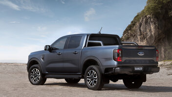 nieuwe-ford-ranger-media-5