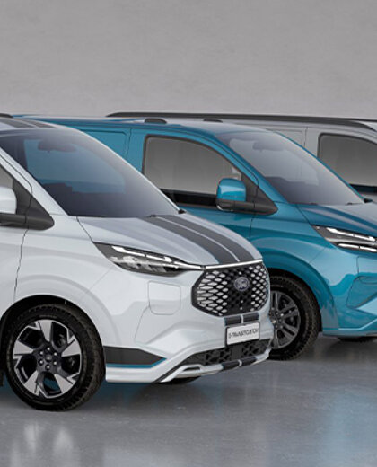 nieuwe-ford-transit-custom-plug-in-hyride-hero-mobile