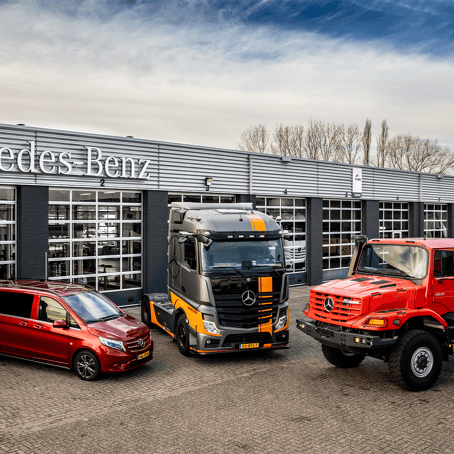 Nijmegen-vestiging-trucks