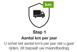 occasions-stap-1