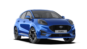 puma-st-line-x-uitvoering