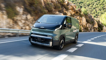 pv5-International-van-of-the-year-2026-media