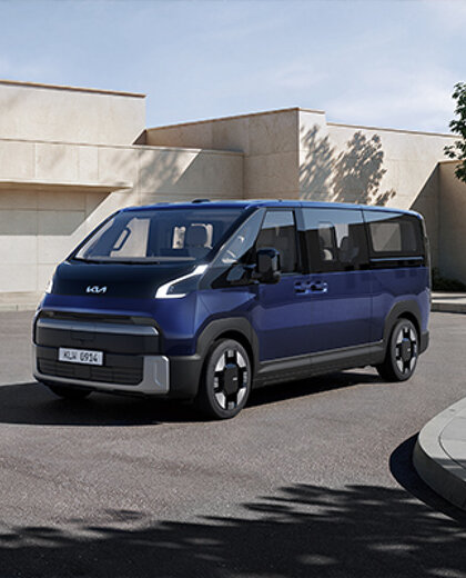 pv7-passenger-hero-mobiel