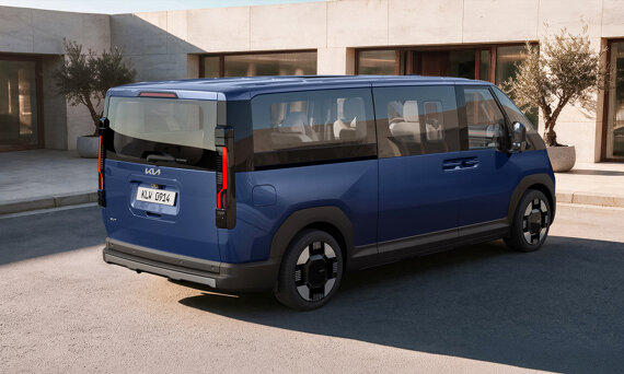 pv7-passenger-media-1