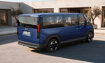 pv7-passenger-media-1
