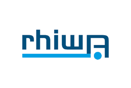 rhiwa-logo