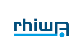 rhiwa-logo