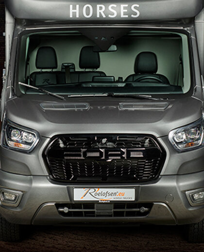 samenwerking-roelofsen-horsetrucks-wensink-ford-hero-mobiel