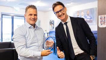 samenwerking-wensink-lease-en-vdk-groep-slider-1