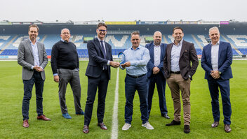 samenwerking-wensink-lease-en-vdk-groep-slider-3