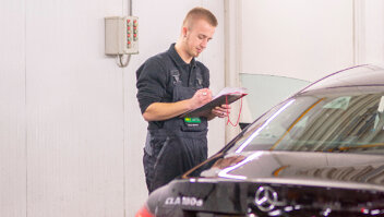 schade-herstel-reparatie-banner-3