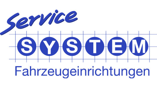 service systems logo