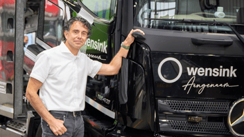 Service-werkplaats-trucks-slider-2