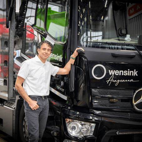 Service-werkplaats-trucks-slider-2