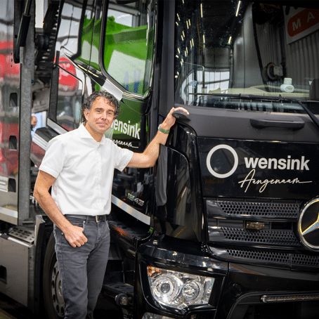 Service-werkplaats-trucks-slider-2