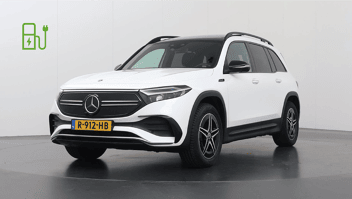 mercedes-benz-eqb-shortlease