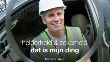 slider-onderhoudsabonnement-bedrijfsauto-1