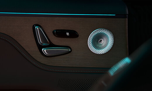 smart-#5-slider-3