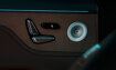 smart-#5-slider-3