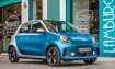 smart-forfour-slider-1