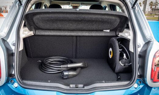 smart-forfour-slider-5