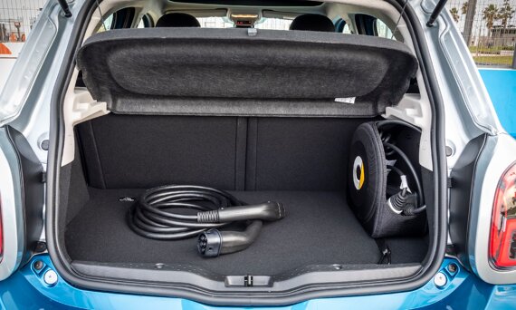 smart-forfour-slider-5