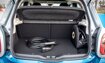 smart-forfour-slider-5