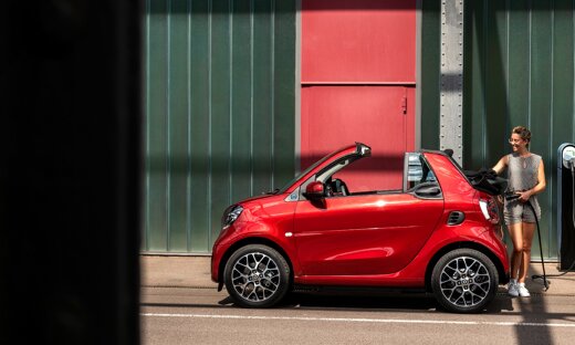 smart-fortwo-cabrio-slider-3
