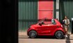 smart-fortwo-cabrio-slider-3