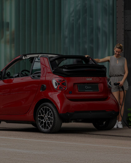smart-fortwo-cabriolet-opties-mobiel