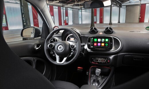 smart-fortwo-slider-5