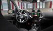 smart-fortwo-slider-5
