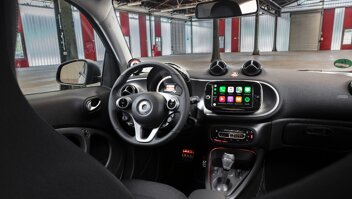 smart-fortwo-slider-5