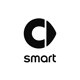 smart-logo