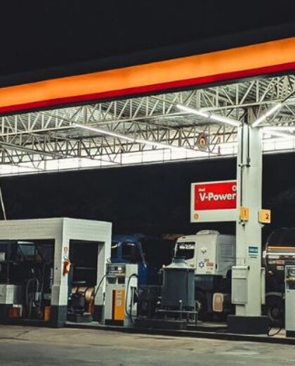 tankstation-kennisbank-hero-mobile