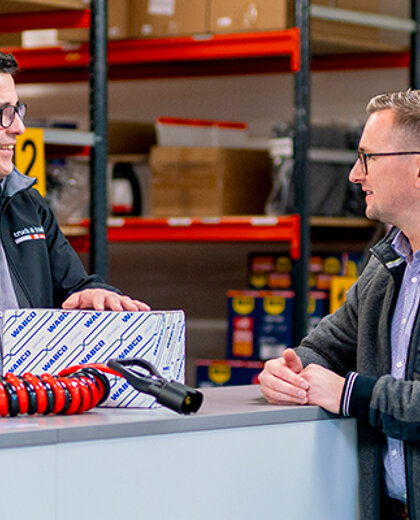 truck-en-trailer-onderdelen-hero-mobiel