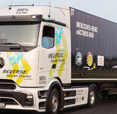 Truck-Lease--Hero-Mobiel