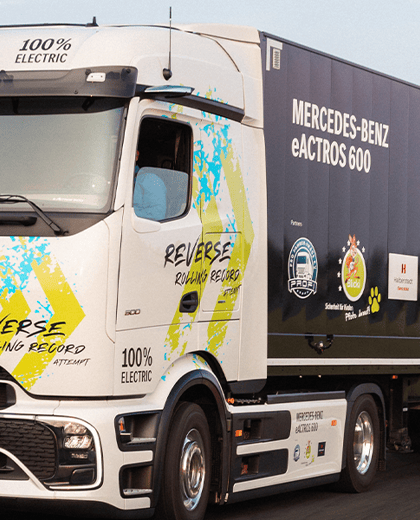 Truck-Lease--Hero-Mobiel