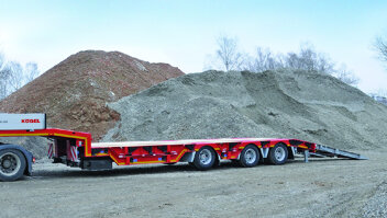 truck-trailer-aanbod-banner-6