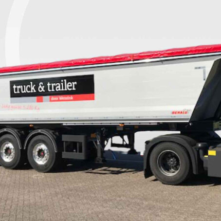 truck-trailer-merken-banner-5