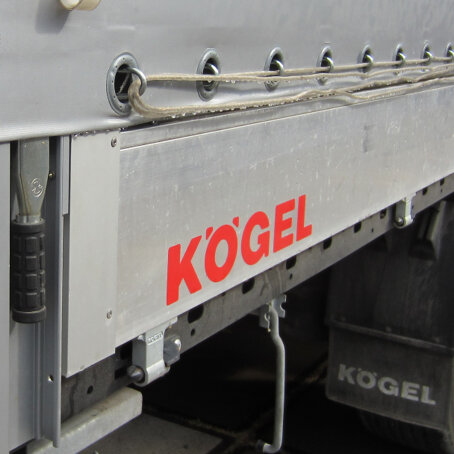 truck-trailer-merken-banner-6