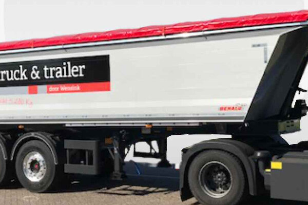 truck-trailer-merken-benalu-hero-mobiel