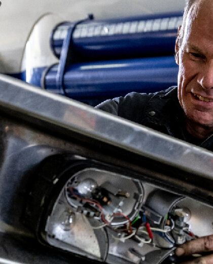 truck-trailer-schade-hero-mobiel