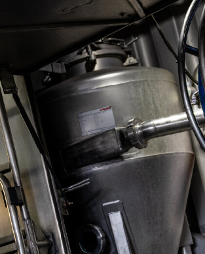 truck-trailer-specialisme-hero-mobiel
