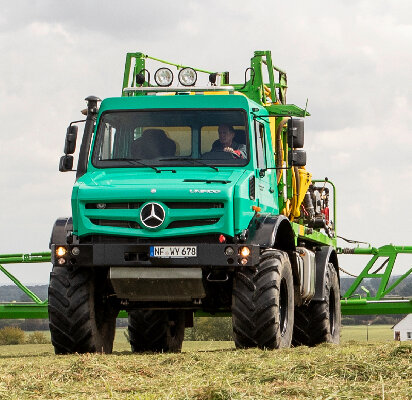 mercedes-benz-unimog-u-4023-u-5023-hero-mobiel