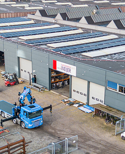 van-de-weijer-truck-trailer-gaan-samen-hero-mobiel