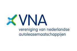 vereniging-nederlandse-autoleasemaatschappijen