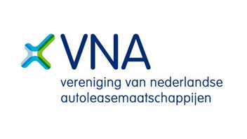 vereniging-nederlandse-autoleasemaatschappijen